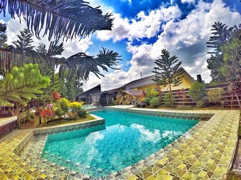 mcs private resort|4 Best Private Resorts/Villas in Tagaytay .